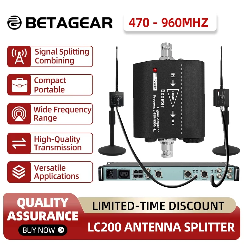 amplificateur-d'antenne-pleine-frequence-lc200-amplificateur-de-gain-470-960mhz-signal-stable-longue-distance
