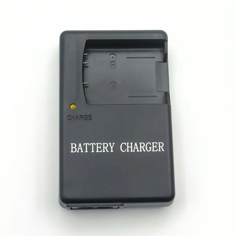 EN-EL19 Battery Charger MH-66 For Nikon Coolpix S2500 S2550 S100 S32 S33 A100 A300 W150 W100 S2600 S2700 S7000 S2800 S5300 S6900