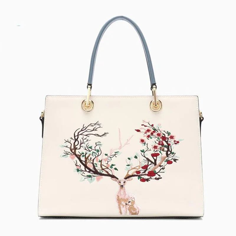 Women bags luxury brand high quality Women's handbag real cowhide bag for women fashion bags 2023 new genuine leather Female bag