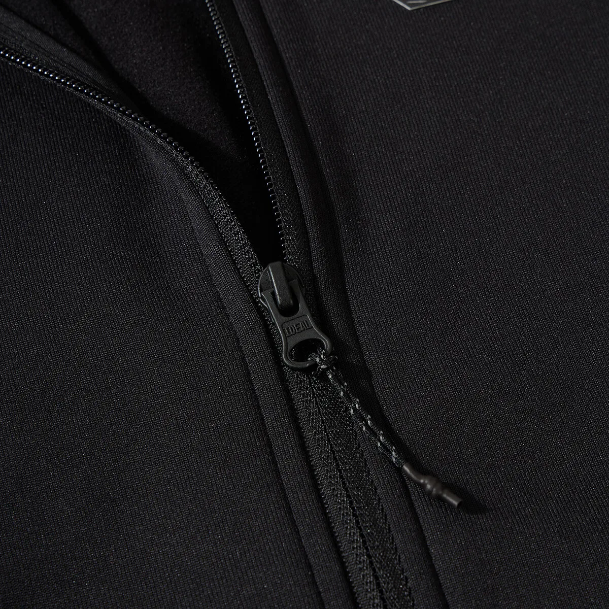 سويت شيرت Adidas Originals Line بغطاء للرأس ومتين وناعم لمحبي ملابس الشارع