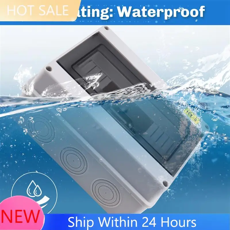 A78K New HT-8 Way I…