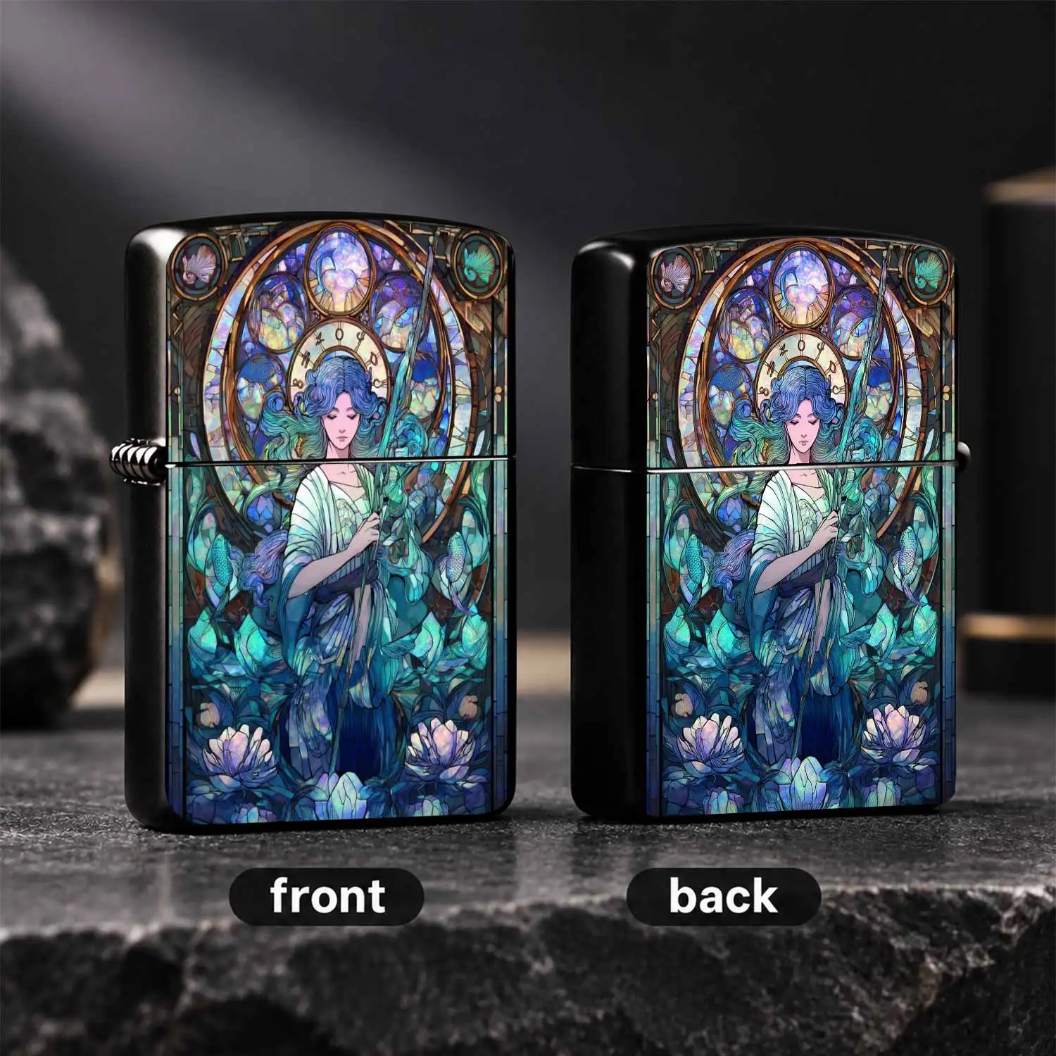 Product photo 2
