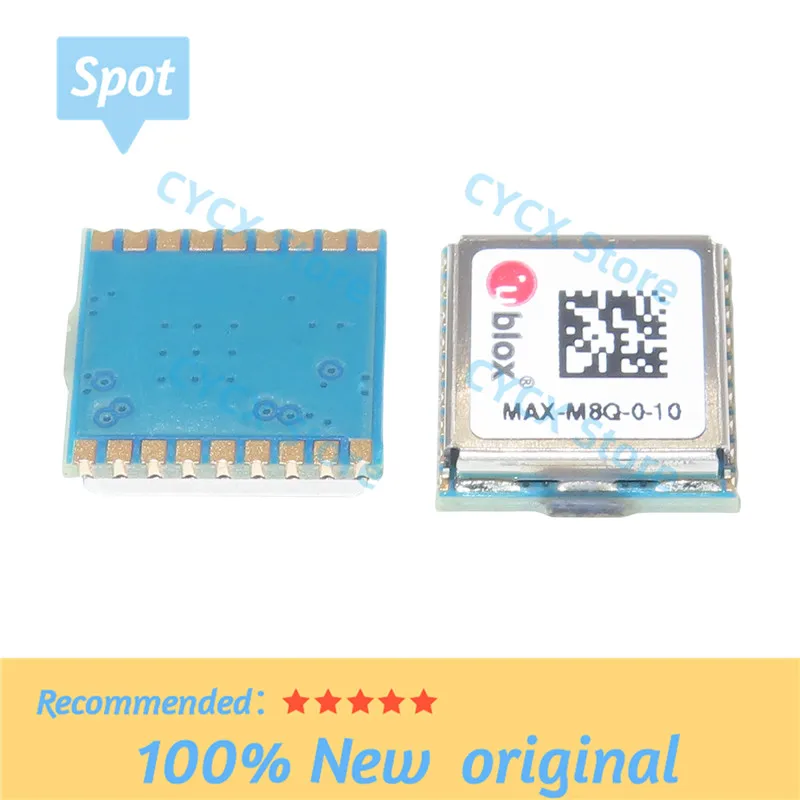 

1 adet GPS modülü MAX-M8Q-0-10 MAX-7Q-0-000 NEO-6M-0-001 NEO-M8N-0-01 NEO-7M-0-000 MAX-M8Q MAX-7Q NEO-6M NEO-7M NEO-M8N 6M 7M ye