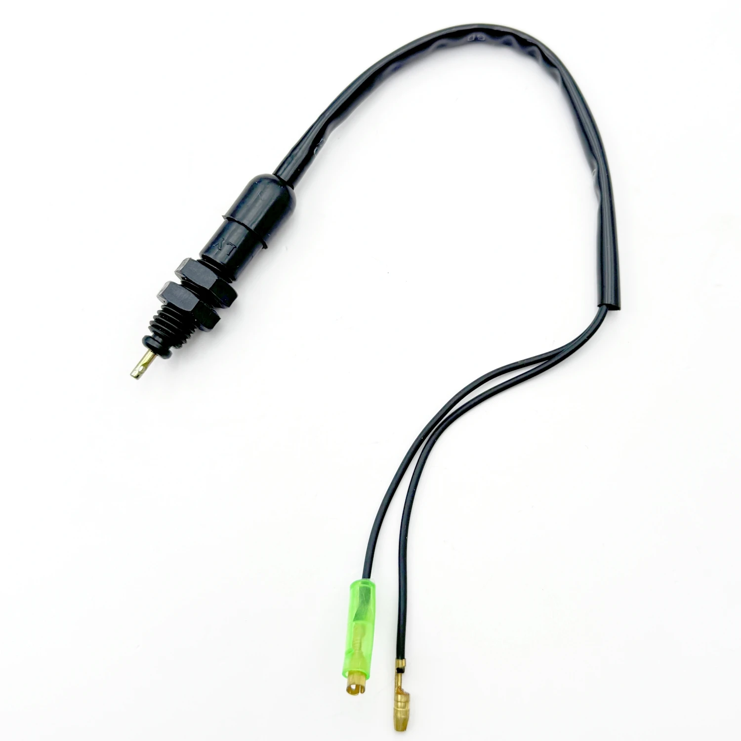 

Задний тормозной переключатель для WTMotors 500 QN5002028K Goes 520 525 625i Max ATV 9010-150500