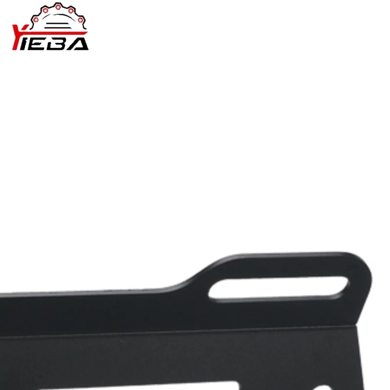 

FOR 250 390 790 890 ADV Adventure S R 2020-2023 Moto Accessories Rear Enlargement Rack Carrier Luggage Bracket Rails Tail Rack