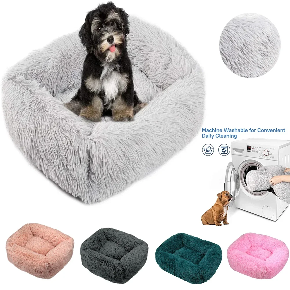 

1pc Children Small Bean Bag Cover Beanbag Sofa Chair Soft Fleece Couch Pet Kids Furniture Contains Filler Sofá De Ocio Infantil