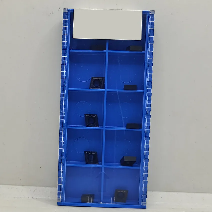 CCMT060202-GP GK1115/CCMT060204-GP GK1115/CCMT060208-GP GK1115 CCMT060202 CCMT060204 CCMT060208 CNC carbide INSERT 10 PCS/BOX