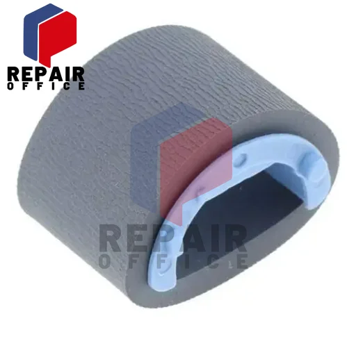 1X  RL1-0019-000 PICKUP Roller be used for HP 4200 4250 4350 4300 4345 4700 4730