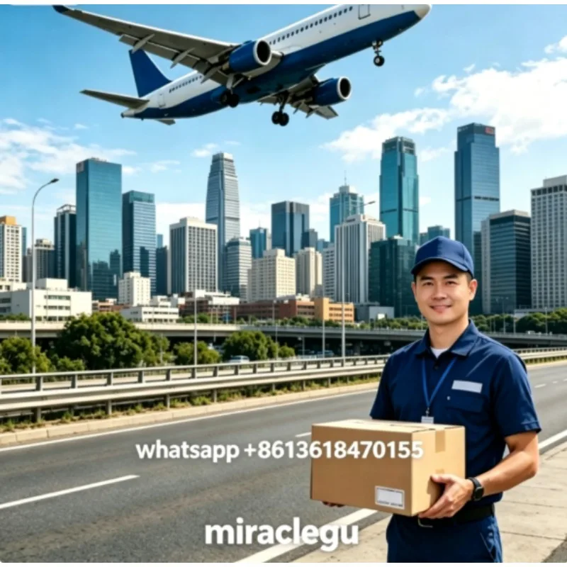 Products confirmed after communication with Miraclegu manager