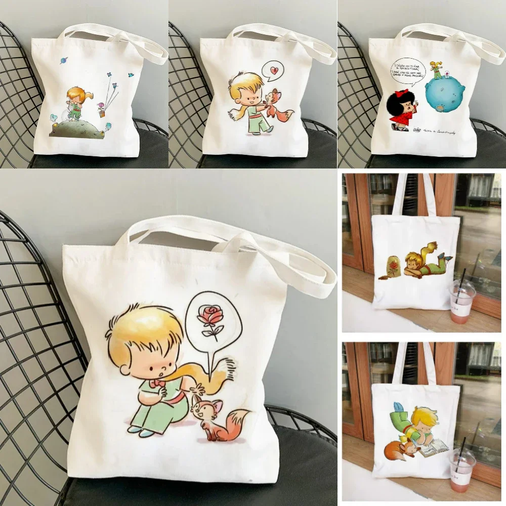 Bolso Delona Con Te… - image