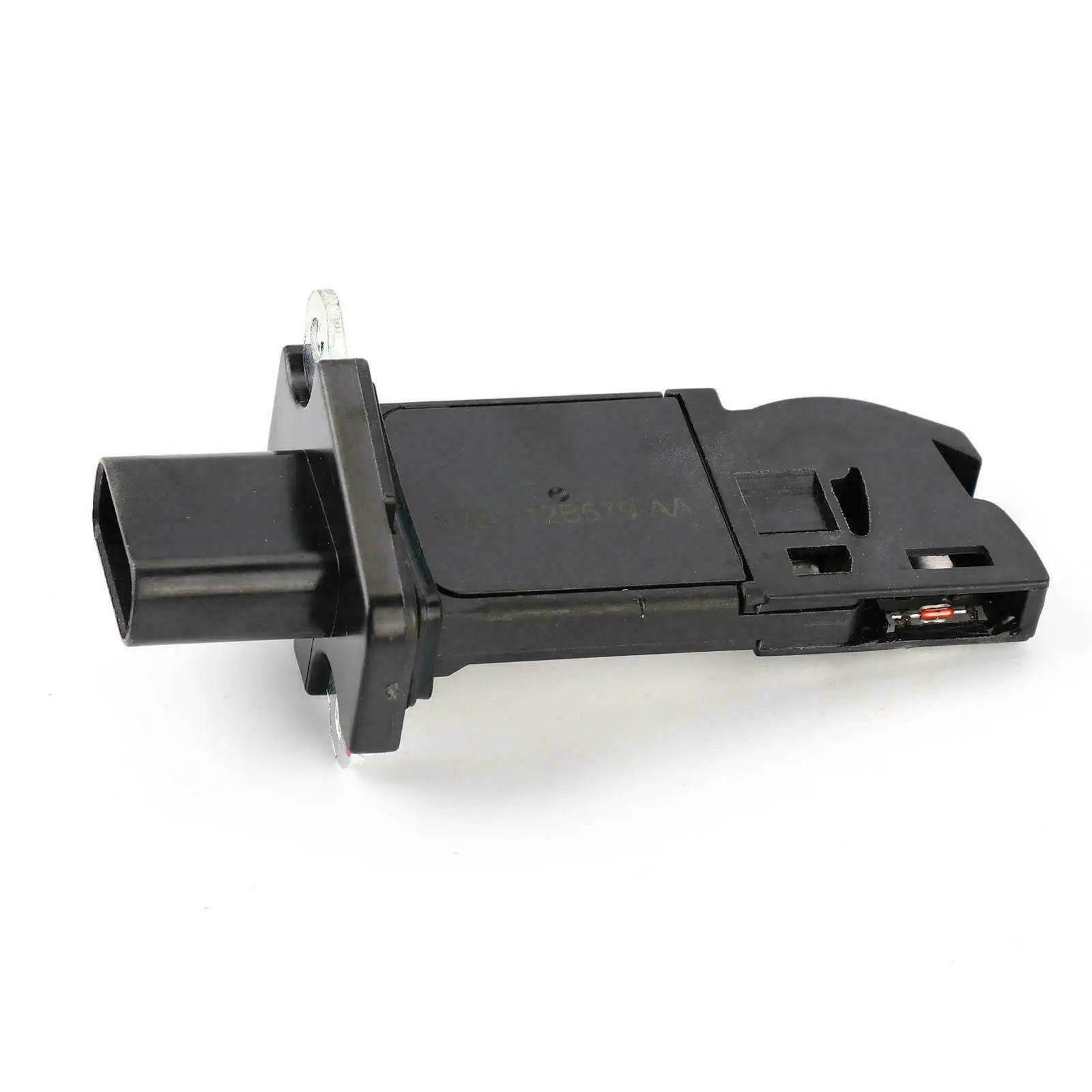 LR019830 MAF Mass Air Flow Meter Sensor For FORD TRANSIT MK7 MK8 CUSTOM RANGER 2.2 TDCI 8V21-12B579-AA