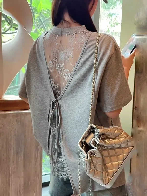 ey-dentelle-epissure-ronde-ne-ort-sve-t-irt-femmes-ete-nouveau-dessin-anime-imprime-design-sens-creux-ba-haut-assorti