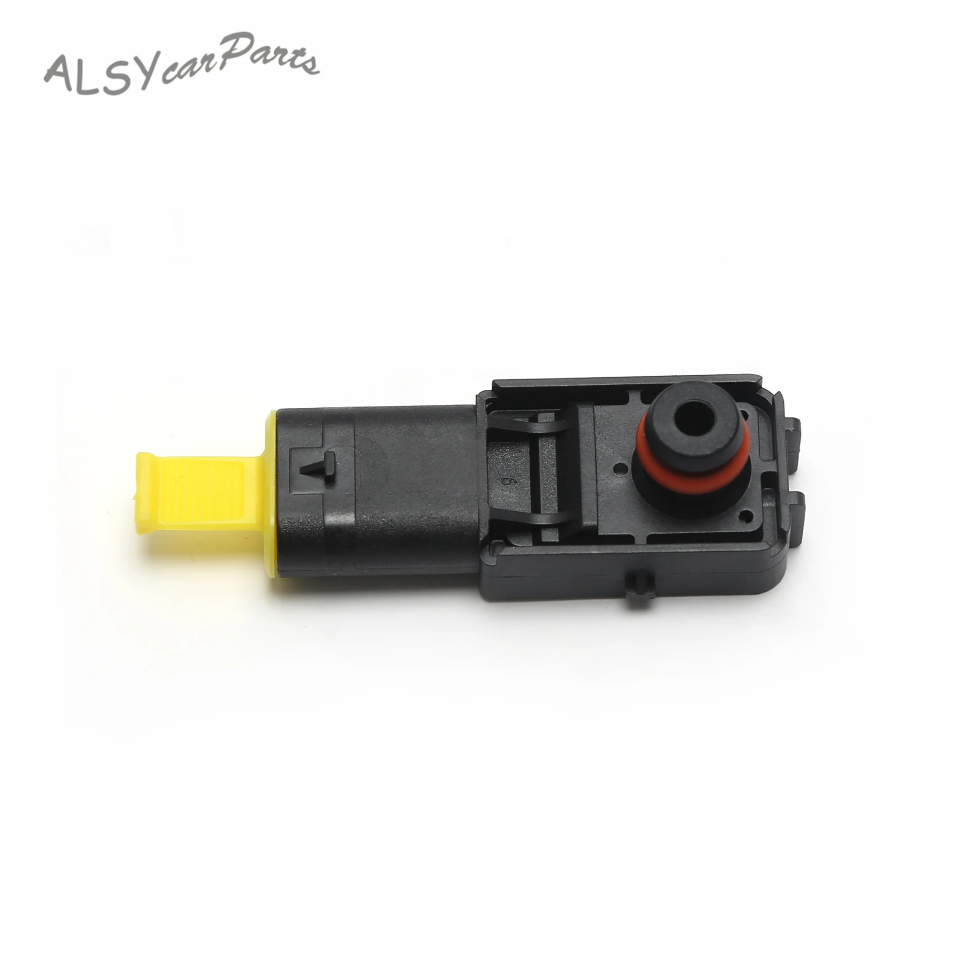 

Engine Intake Pressure Sensor For AUDI A1 A3 A4 A5 A6 A7 A8 Q2 Q3Q 5Q Q7 Q8 TT SKODA VW TOUAREG PASAT POLO JETTA GOLF 5Q0906207