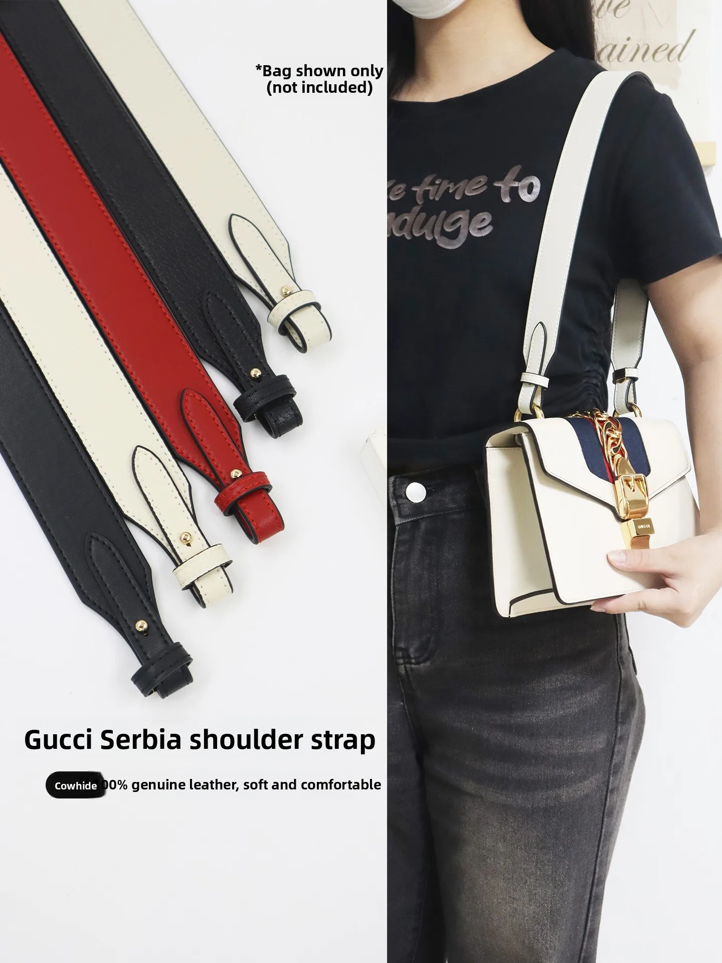 tracolla-di-ricambio-yuesihui-per-borsa-a-spalla-sottospalla-accessorio-alla-moda-per-borse