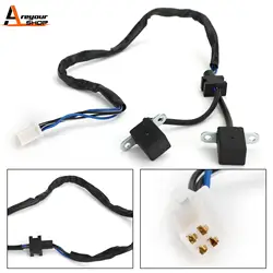 Areyourshop for Kawasaki ZG1000 Concours Ninja900 GTR ZX900 Eliminator900 GPZ900R ZL1000 STATOR PULSE PICKUP COIL 59026-1061