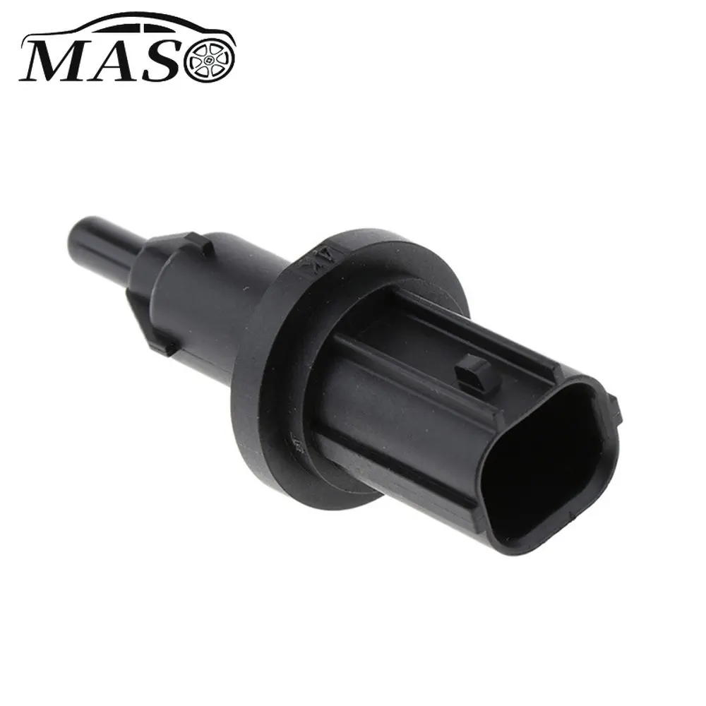 Air Intake Temperature Sensor IAT Sensor for HONDA ACCORD CIVIC CR-V ELEMENT FIT S2000 ACURA MDX RSX TSX