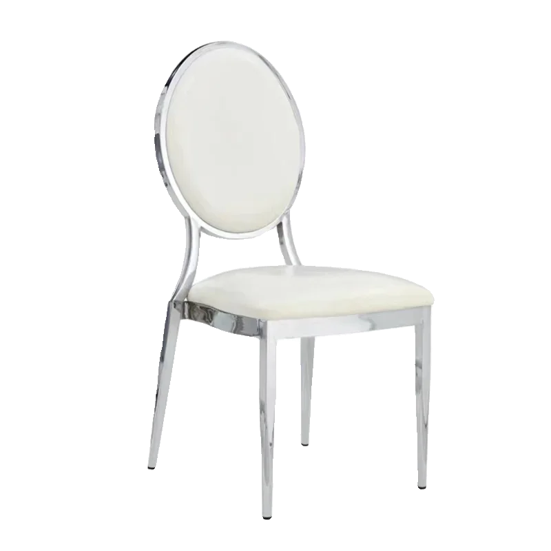 Wedding Hall Chair Napoleon Wholesale Chairs Social Events Wholesale Reception Church Chivalry Party Sillon Trono Event Lot