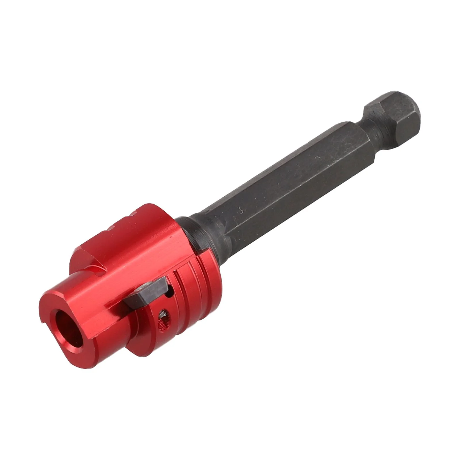 Plumbing For PVC Pipe Reamer with Hex Shaft 6 35mm for Deburring and Maintaining For PVC and ABS Drain and Water Pipes