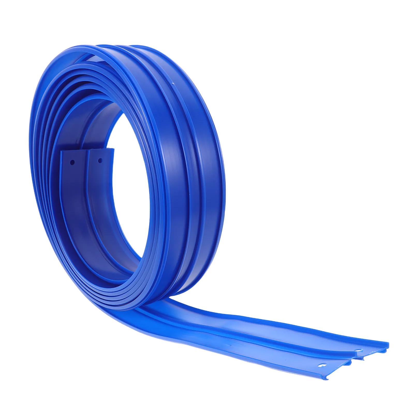 어린이를 위한 유연한 레이싱카 트랙 세트, 휴대용 DIY 롤업 자동차 트랙, 어린이 레이싱 트랙, 실내외 놀이용, 무선 조종 불필요