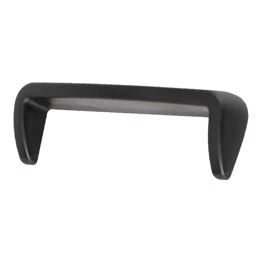 Reversing Camera Rain Visor Shield Shade Cover High-quality Auto Accessories Practical Easy Installation Reversing