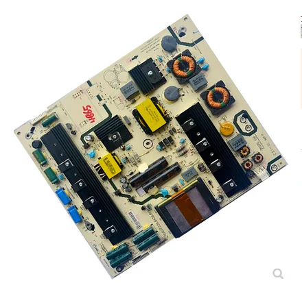 

LED58K280U 58K680X3DU 65K600X3D power supply board RSAG7.820.5436