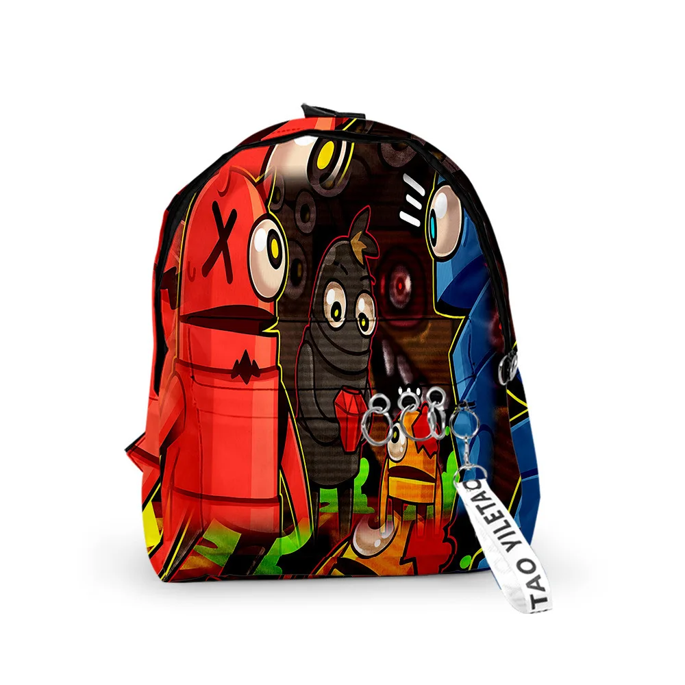 Fashion Novelty You… - image