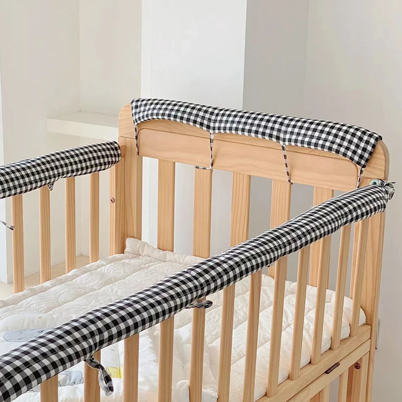 Thumbnail 3 - #33 Latest Bed Safety Rails Offers