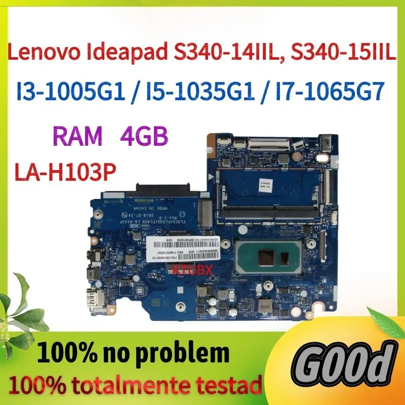 core i5 1035g1