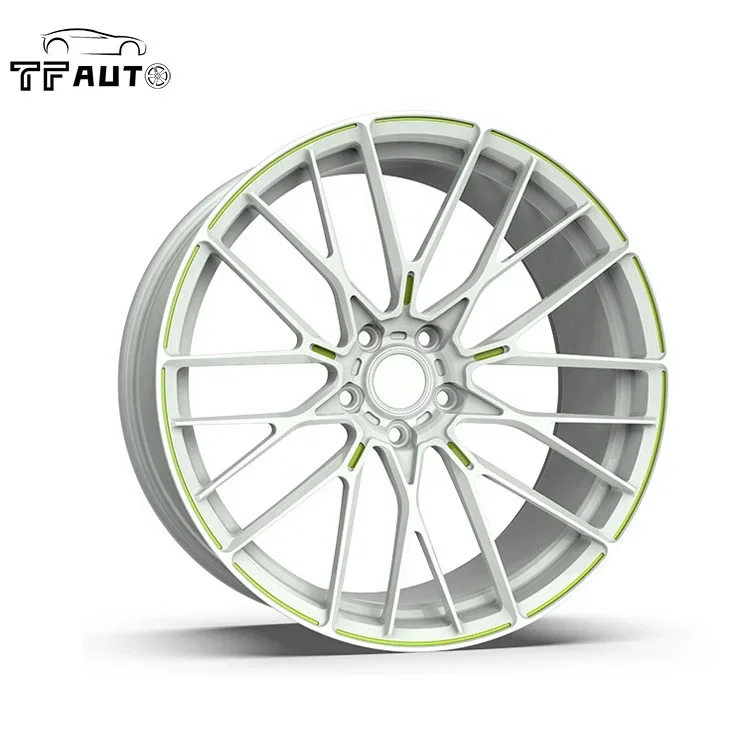 racing car modify designs top seller car after market wheel rim manufacturer 17 alloy rims