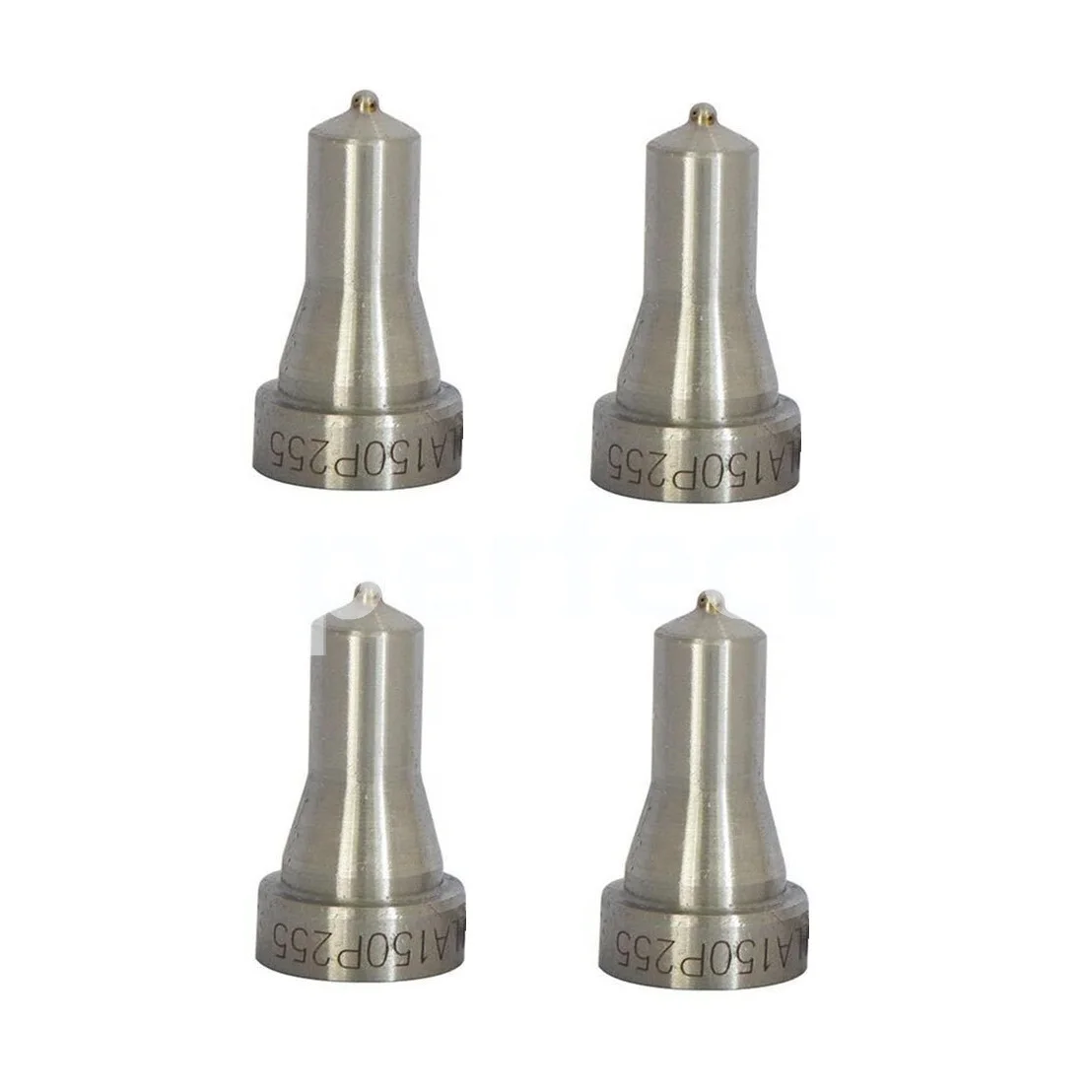 For Yanmar 4x Diesel Fuel Injector Nozzle DLLA150P255 DL-150P255 123908-53000