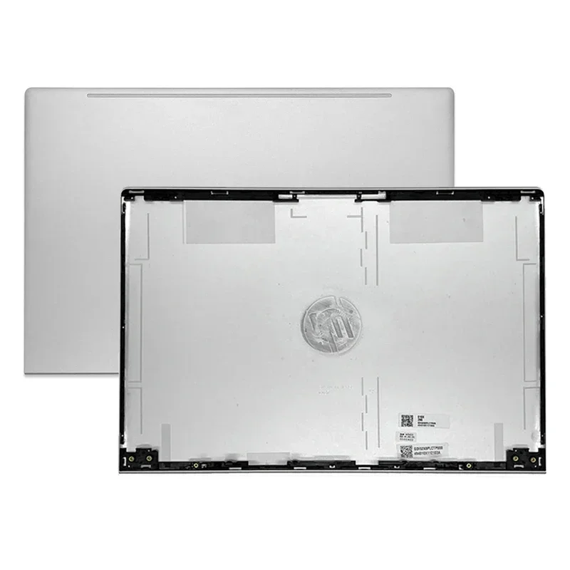 Nuovo originale per HP ProBook 430 G9 Zhan66 13 G5 LCD del computer portatile Della Copertura posteriore Lunetta anteriore Palmrest Retroilluminazione Cassa della tastiera Copertura inferiore