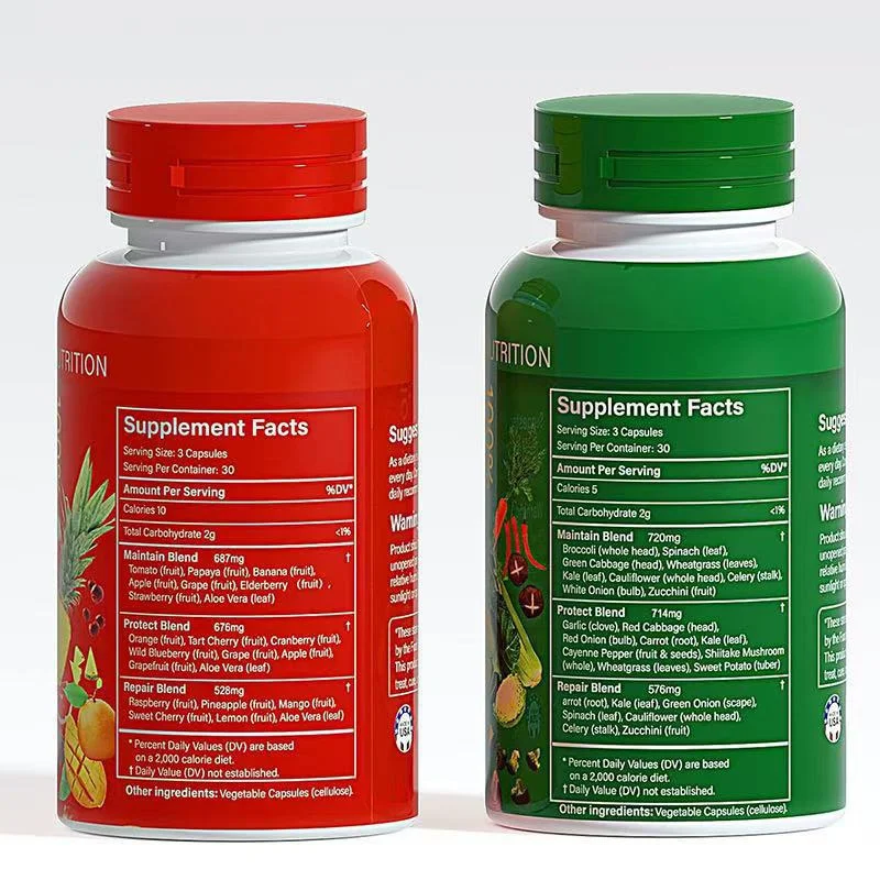 Hydrating Exfoliant Locks Moisture Sloughs Dead Skin Improves Post-Ear Roughness and Repairs Skin