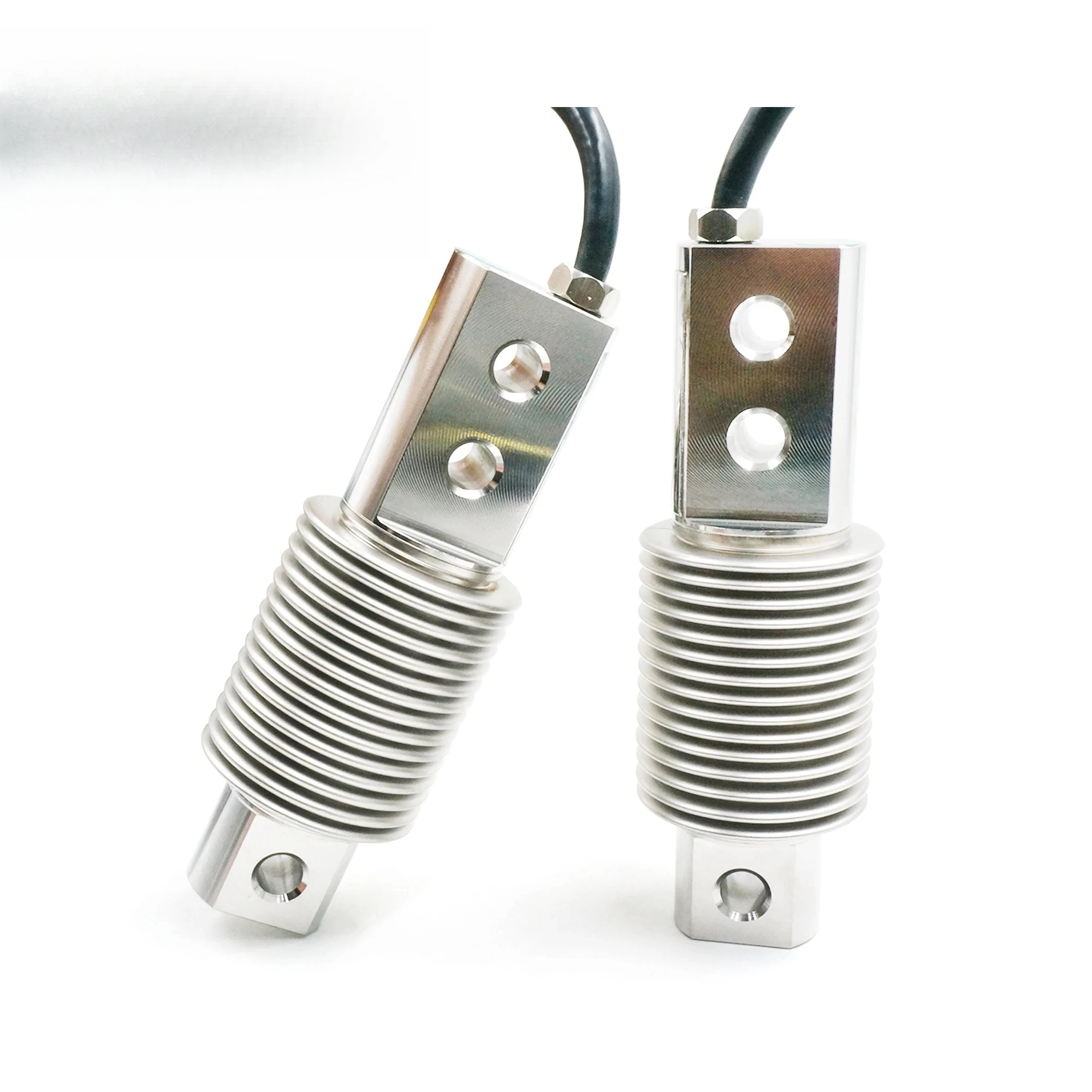 Right Private Label Available Small Deformation Compression Force Sensor Load Cell at Least Price