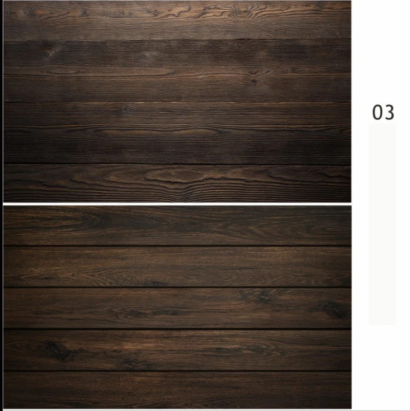 Фон с мраморным деревянным зерном, бумага 57*87 см, фон для фотостудии, реквизит для фотосессии, фоны 【Купить 4 бесплатно 1】