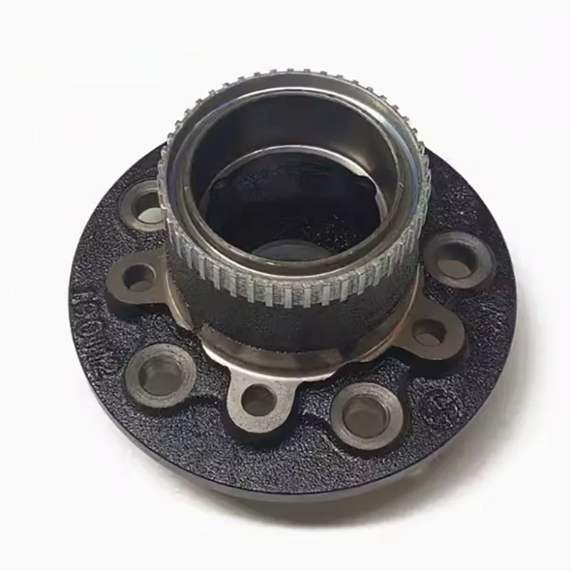 

Front Wheel Hub Bearing 51751-47000 51751 47000 5175147000 for Hyundai H-1 2002-2007 Car Accessories