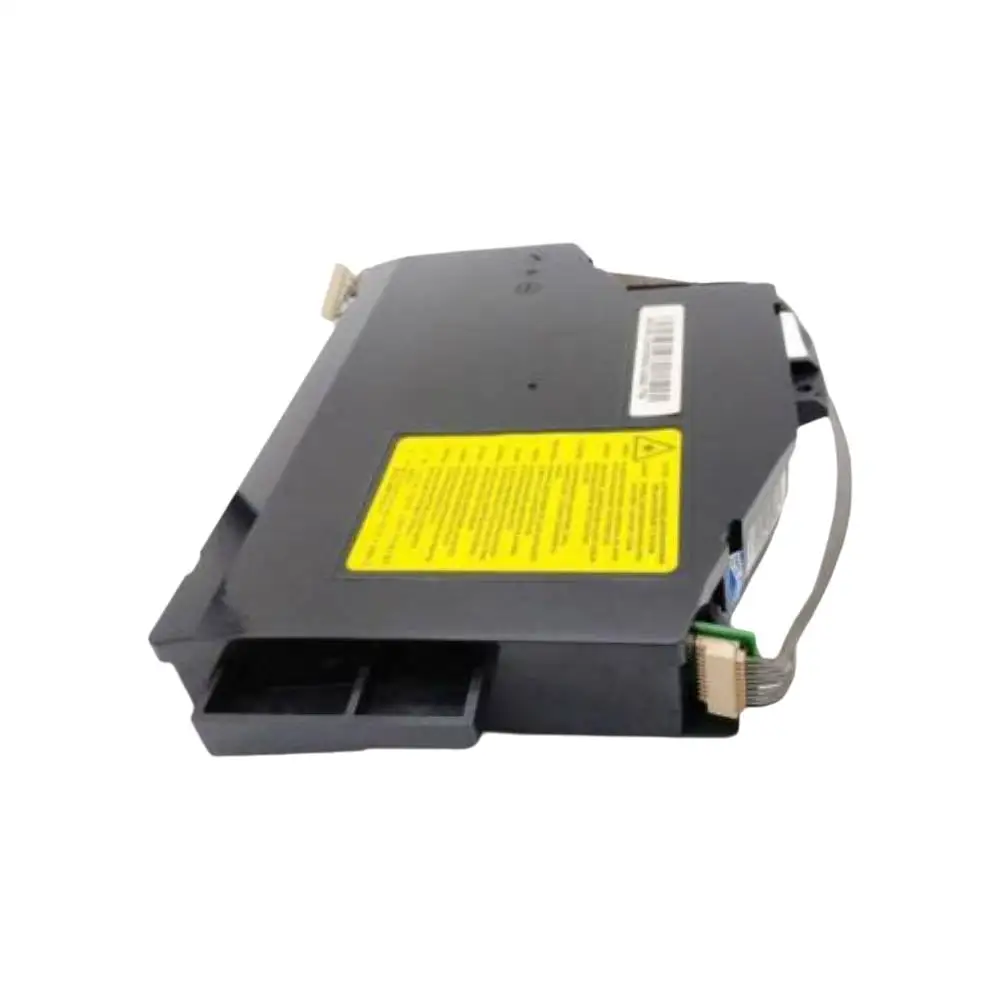 Fits For Samsung SCX-4600 4623 SF-650 651 Laser Laser Head JC97-03585A 4623 JC97-03585A 651 SCX-4600 SF-650