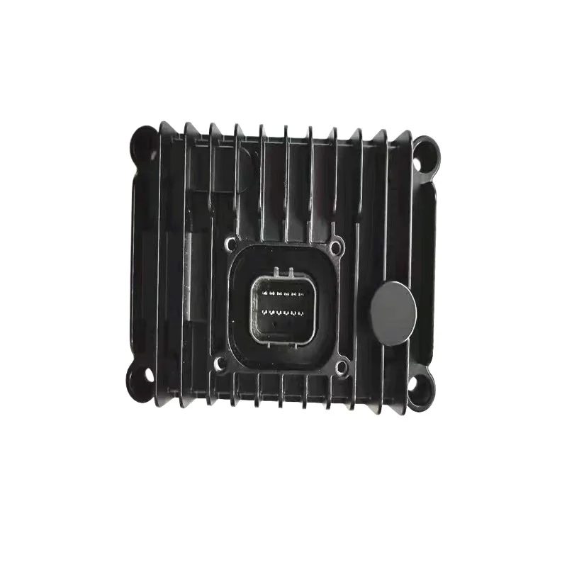 Compatible with [T10/T30/T40/T20P/t25] seeder control module plant protection drone accessories