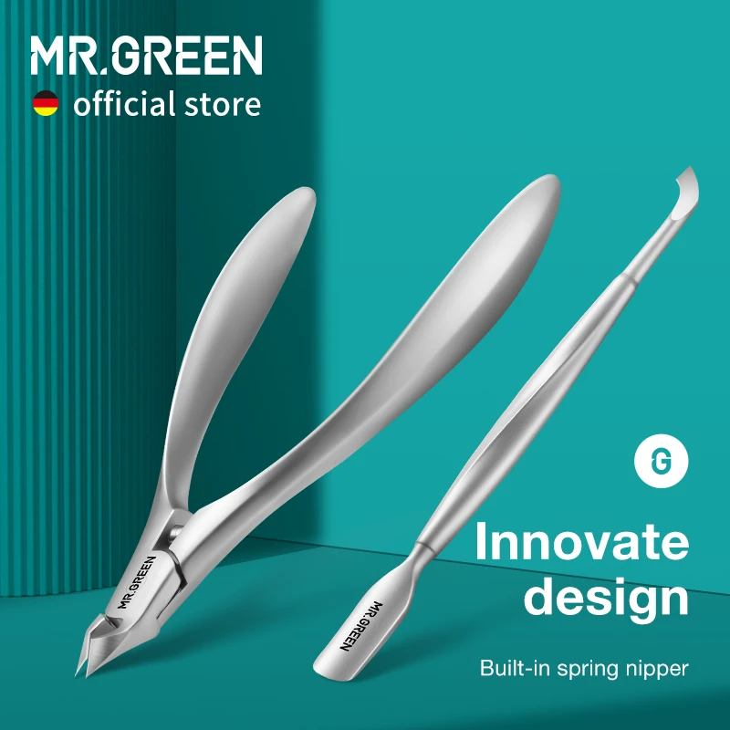 #12 Cuticle Scissors List of Top Picks