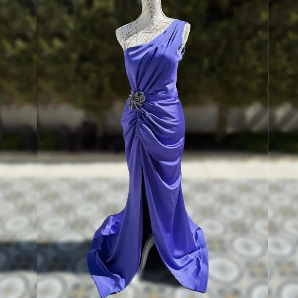 Customized High Qua…