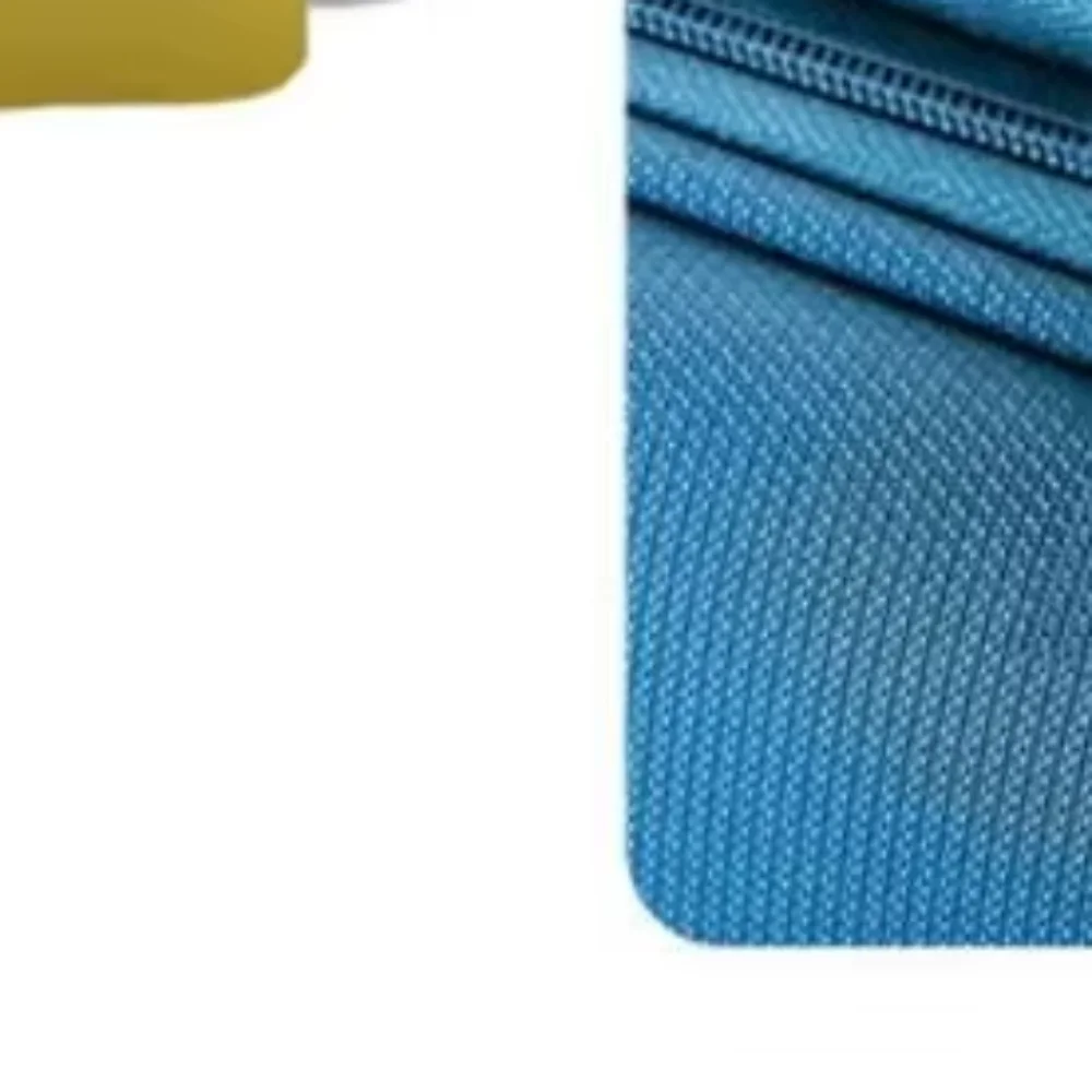 

Портативный 4-значный замок из цинкового сплава с паролем, противоугонный замок, замок для общежития, кодовый замок для багажа, дорожный замок