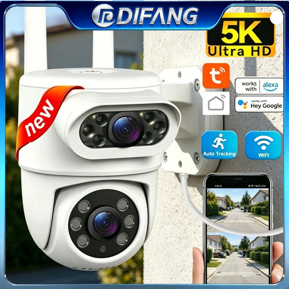 camara-wifi-tuya-para-exteriores-pantallas-dobles-proteccion-de-seguridad-videovigilancia-360-°-camara-de-vigilancia-ptz-cctv-alexa-smartlife