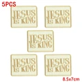 PE15400CT