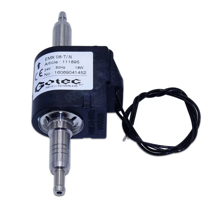 Swis S Gotec Glass …