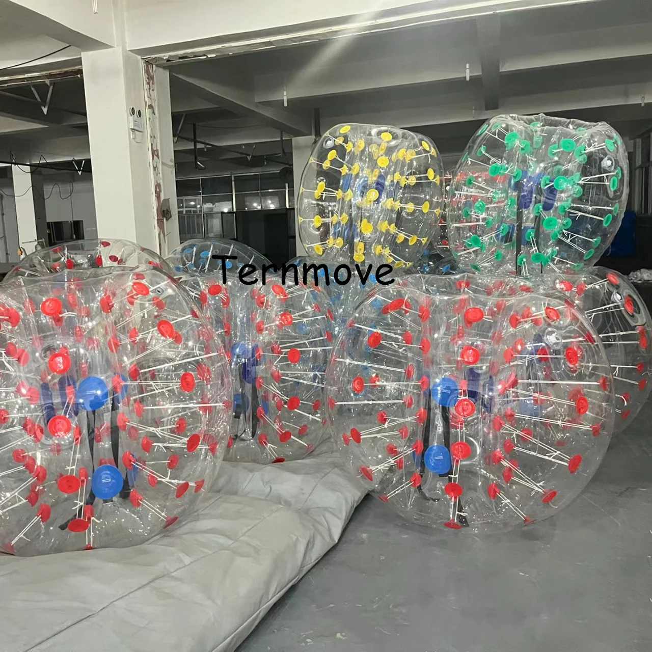 Bubble Bumper Suit,human inflatable bumper bubble ball,Outdoor Fun Sport Air Bubble Children Play Game,bumper ball for kids