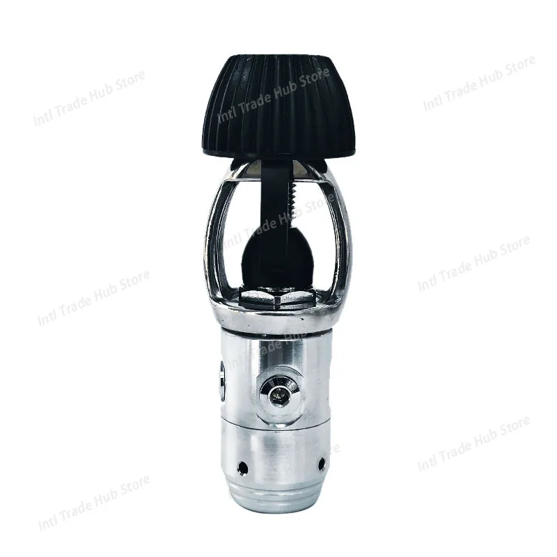 

Регулятор для подводного плавания, 4-портовый регулятор для подводного плавания, принадлежности для дайвинга