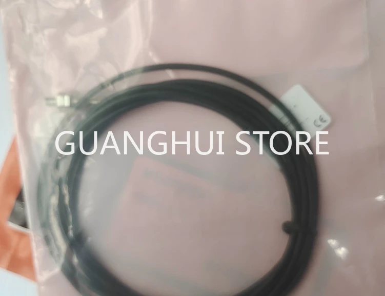

TXFM4/TXF03-01NO/0.8NO/0.6PO/NC/PO/PC Brand New High Quality Proximity Switch Sensor in Stock
