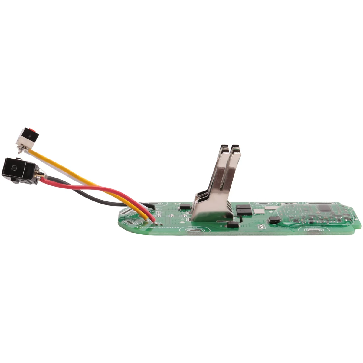 N89R 21.6V Li-Ion B…