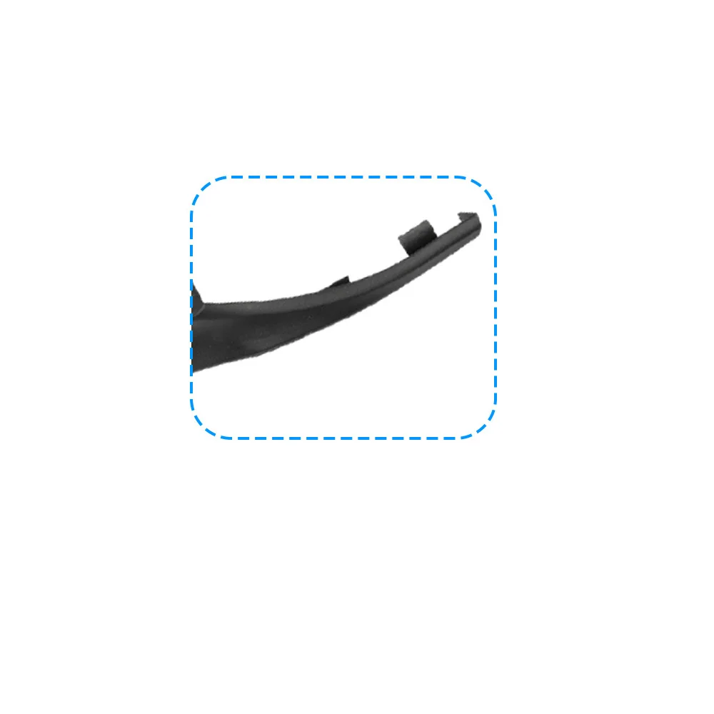 68414296AA Front Bu…