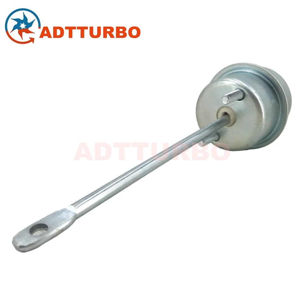 

GT25 Turbocharger Wastegate Actuator 700716-0010 777591 8972089663 Turbine Parts 8971894520 for Isuzu NQR Light Truck UKmian Bog