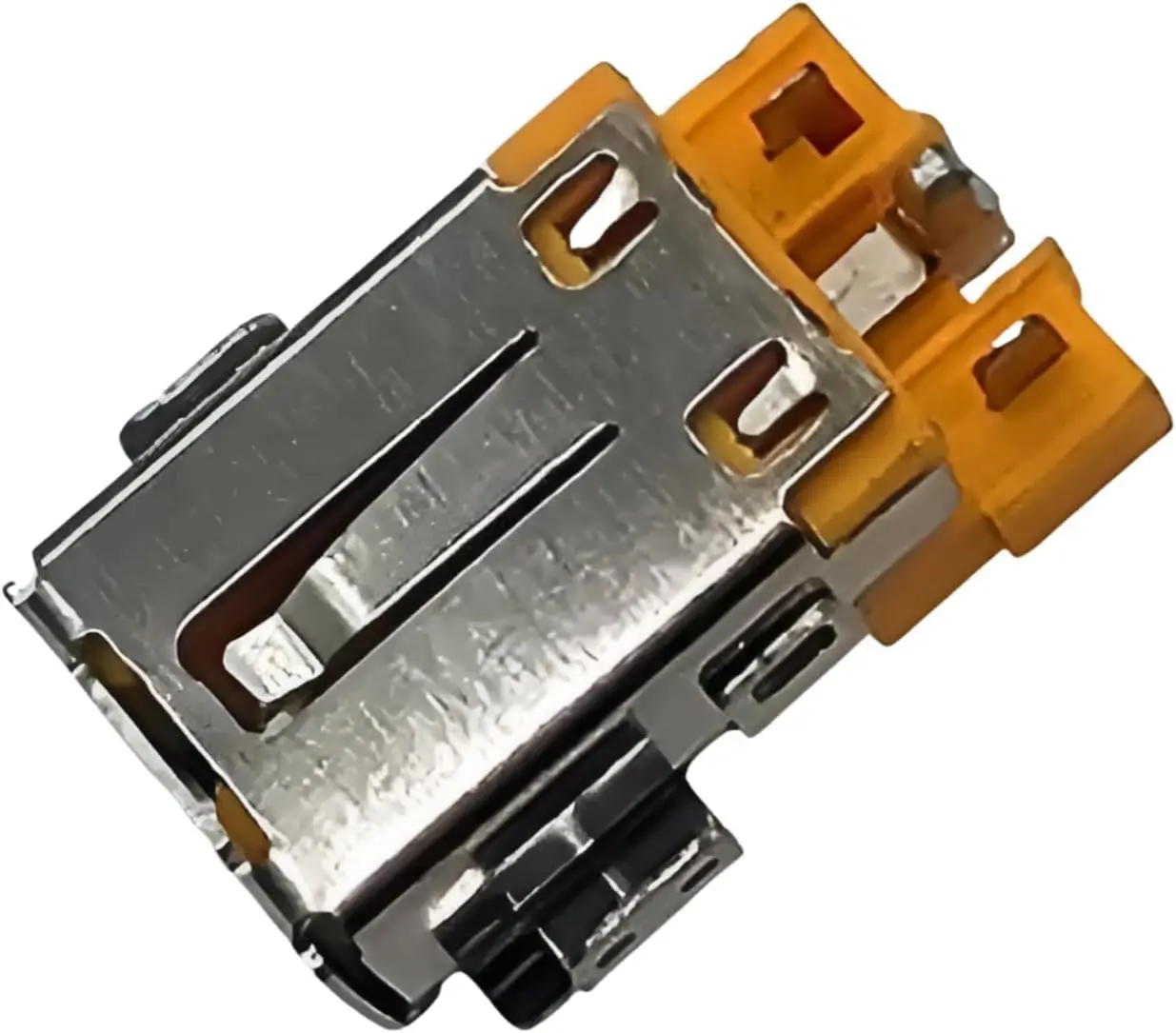 DC Power Jack Charging Port for Acer Aspire 5 A515-56 A515-57T/3 A315-58 A315-59 A317-33 A317-53